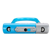 Kryptonite KryptoLok Mini-7 Série Couleur
