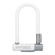 Kryptonite KryptoLok Mini-7 Série Couleur