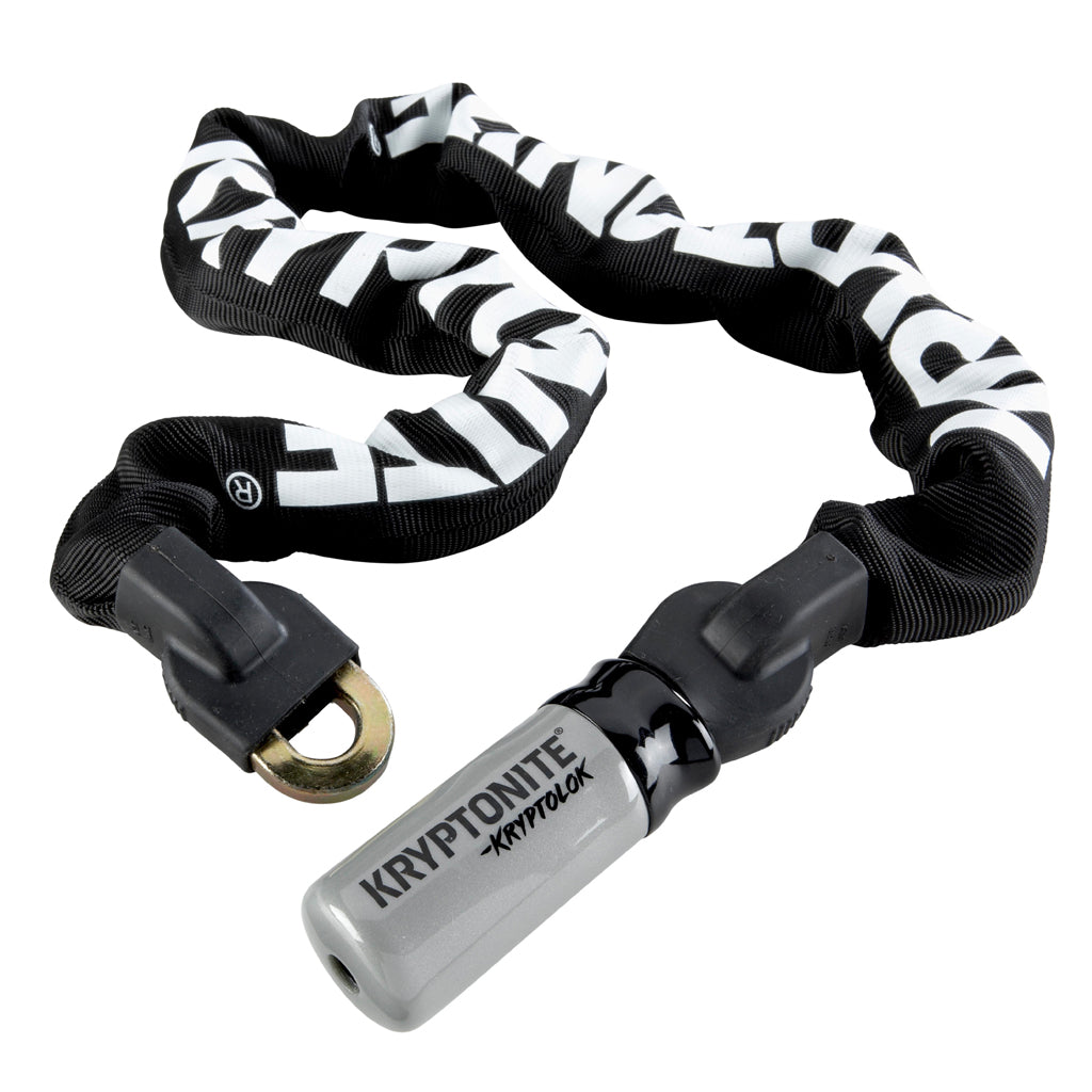 KryptoniteKryptolok995IntegratedChain.jpg