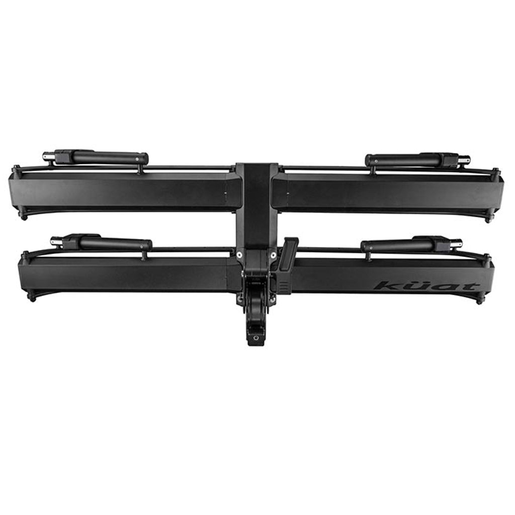 KuatPistonProHitchMountedBikeRack-SandyBlack.jpg