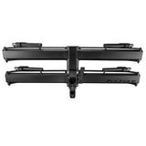 Küat Piston Pro Hitch Mounted Bike Rack