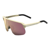 Lunettes de cyclisme Van Rysel - Verres Kware Catégorie 3