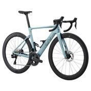 Liv Enviliv Advanced 0