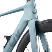 Liv Enviliv Advanced 0