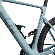 Liv Enviliv Advanced 0