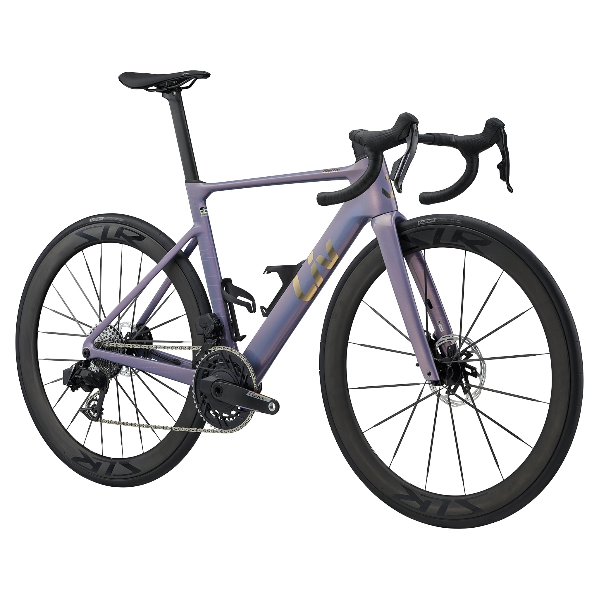 LIV-EnviLiv-Advanced-Pro-0-AXS-Ember-Violet-Rear-3_4.webp