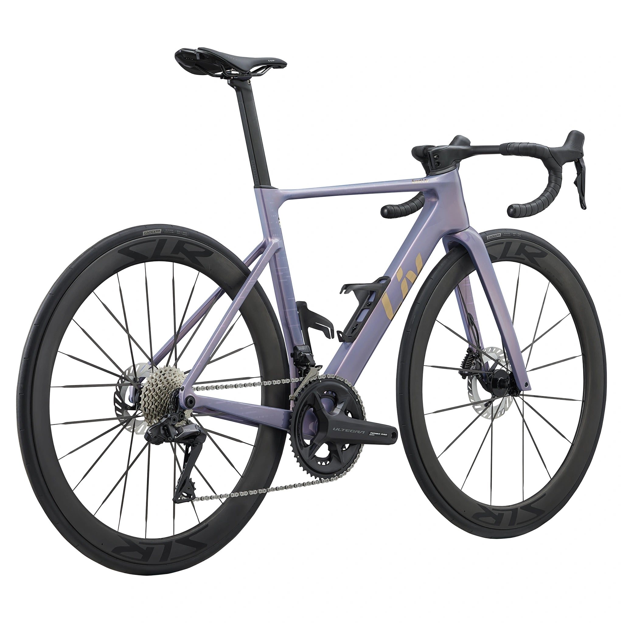 LIV-EnviLiv-Advanced-Pro-0-Di2-Ember-Violet-Rear-3_4.webp