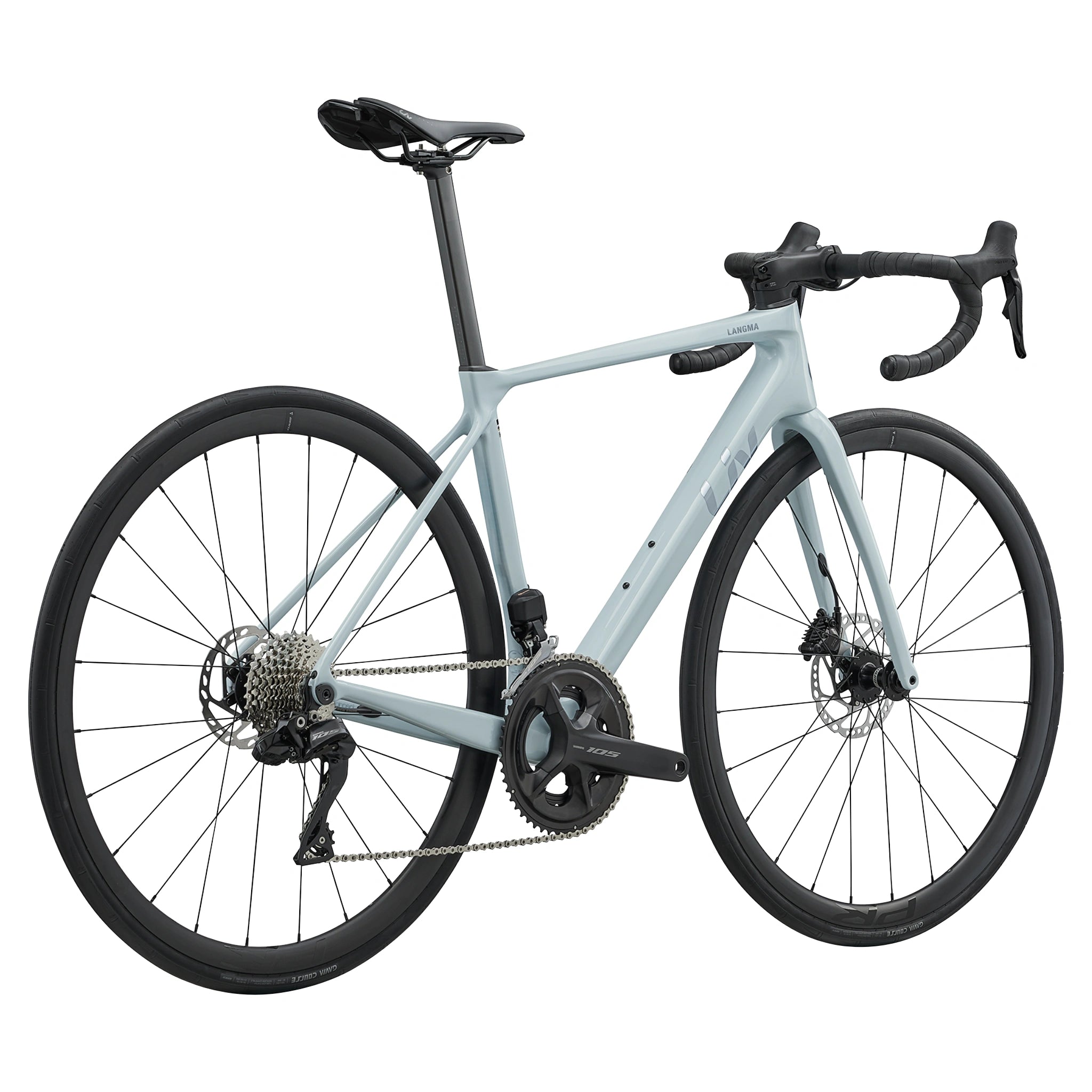 LIV-Langma-Advanced-1-Morning-Haze-Chrome-Rear-3_4.webp