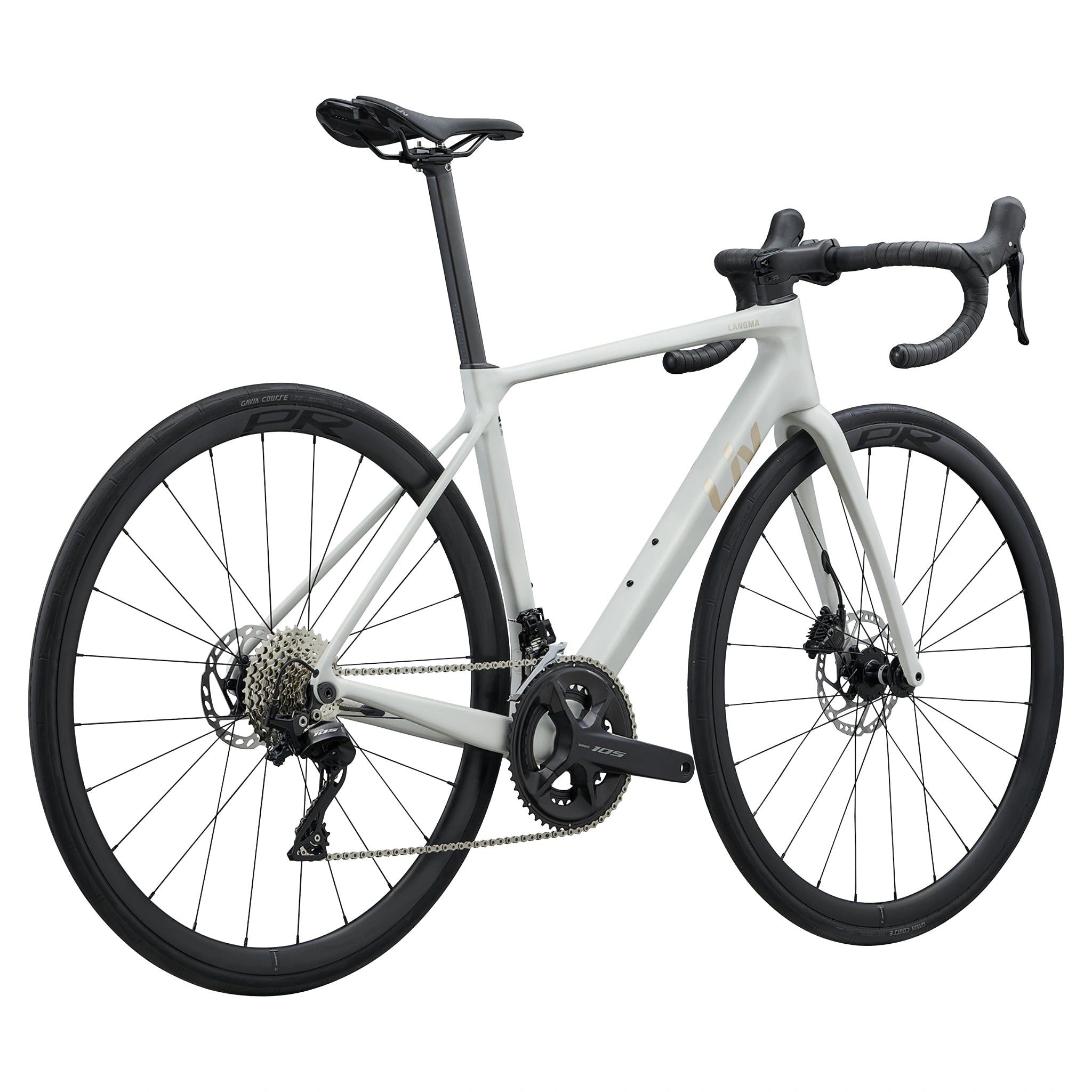 LIV-Langma-Advanced-2-QOM-Null-White-Rear-3_4.webp