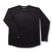 Santa Cruz LS Team Jersey
