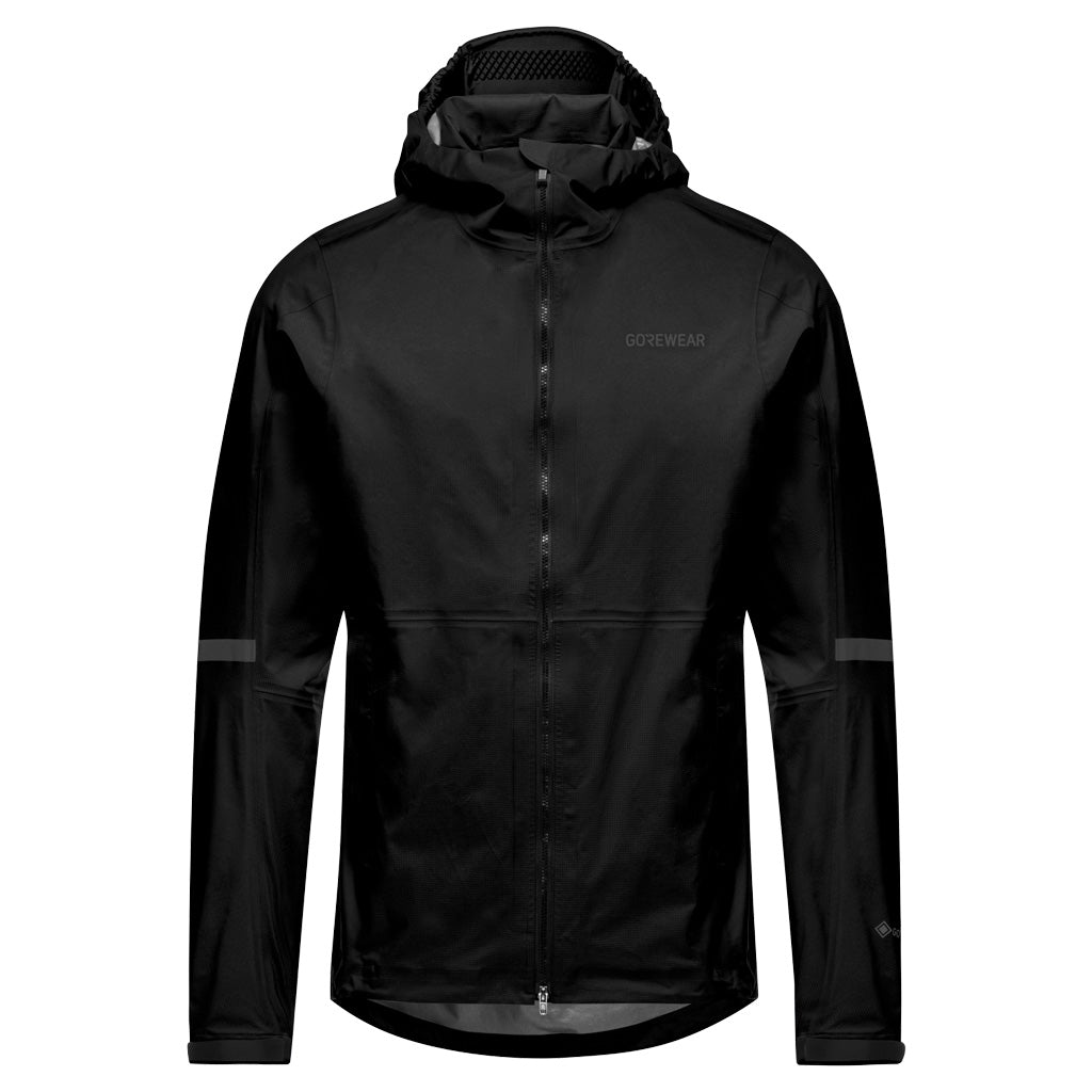 LUPRA2.0GORE-TEXHoodedJacketMens-Black.jpg
