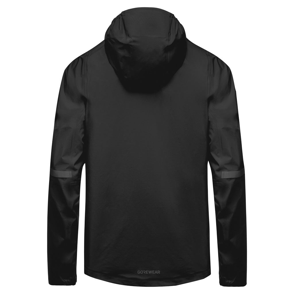 LUPRA2.0GORE-TEXHoodedJacketMens-Black2.jpg