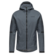 Gorewear LUPRA 2.0 GORE-TEX Hooded Jacket