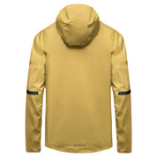 Gorewear LUPRA 2.0 GORE-TEX Hooded Jacket