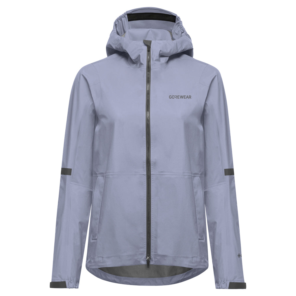Gorewear LUPRA 2.0 GORE-TEX Hooded Jacket Women's