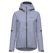 Gorewear LUPRA 2.0 GORE-TEX Hooded Jacket Women's