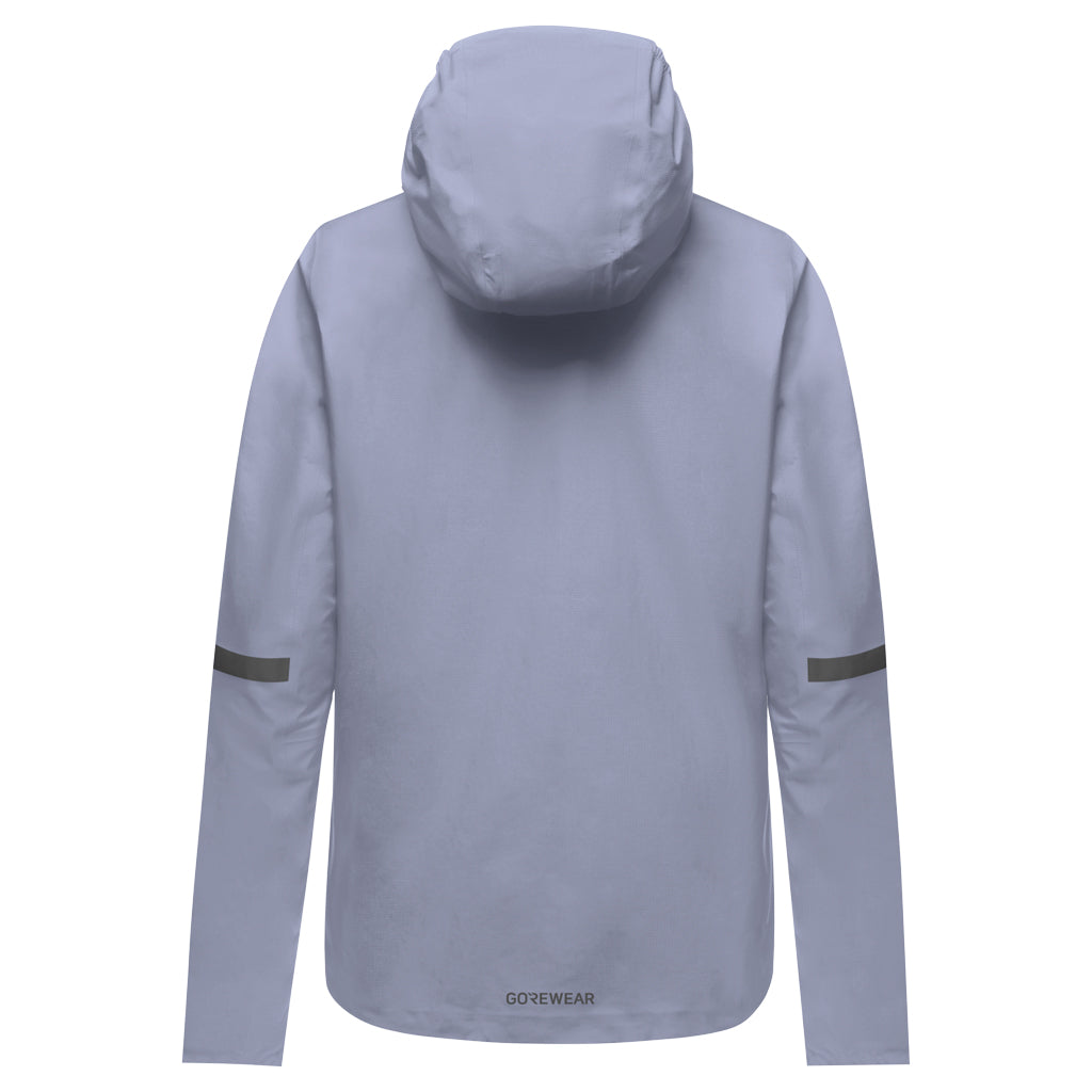 Gorewear LUPRA 2.0 GORE-TEX Hooded Jacket Women's