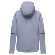 Gorewear LUPRA 2.0 GORE-TEX Hooded Jacket Women's