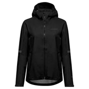 Gorewear LUPRA 2.0 GORE-TEX Hooded Jacket Women's