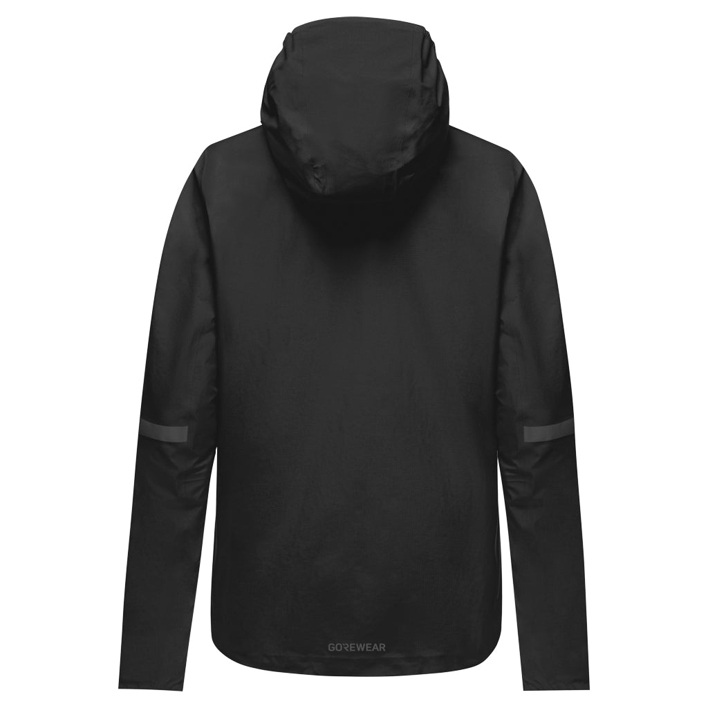 Gorewear LUPRA 2.0 GORE-TEX Hooded Jacket Women's
