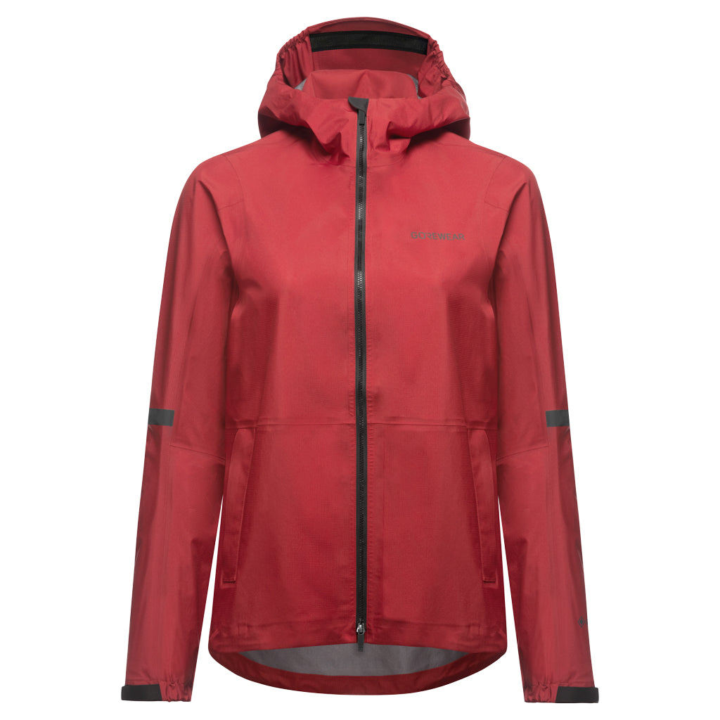LUPRA2.0GORE-TEXHoodedJacketWomens-Red.jpg
