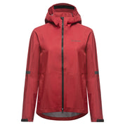 Gorewear LUPRA 2.0 GORE-TEX Hooded Jacket Women's