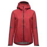 Gorewear LUPRA 2.0 GORE-TEX Hooded Jacket Women's