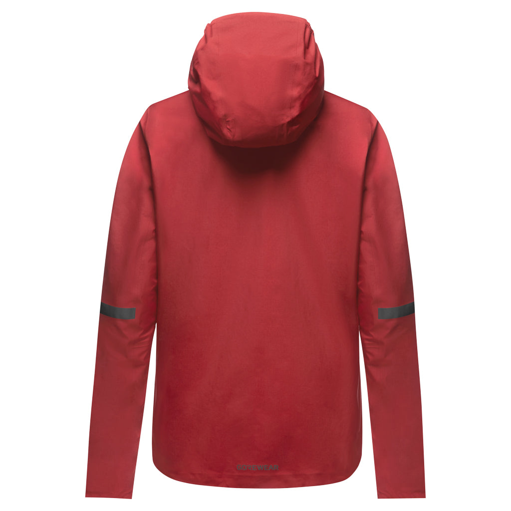 LUPRA2.0GORE-TEXHoodedJacketWomens-Red2.jpg