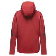 Gorewear LUPRA 2.0 GORE-TEX Hooded Jacket Women's