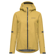 Gorewear LUPRA 2.0 GORE-TEX Hooded Jacket Women's