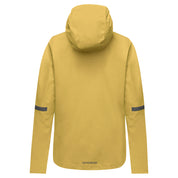Gorewear LUPRA 2.0 GORE-TEX Hooded Jacket Women's