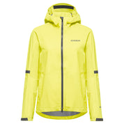 Gorewear LUPRA 2.0 GORE-TEX Hooded Jacket Women's