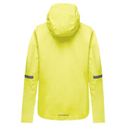 Gorewear LUPRA 2.0 GORE-TEX Hooded Jacket Women's