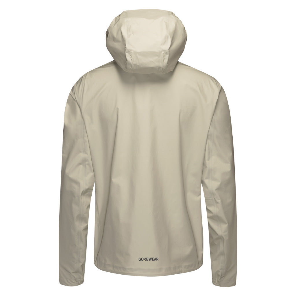 LUPRA2.0GORE-TEXHoodedLogoJacketMens-2.jpg
