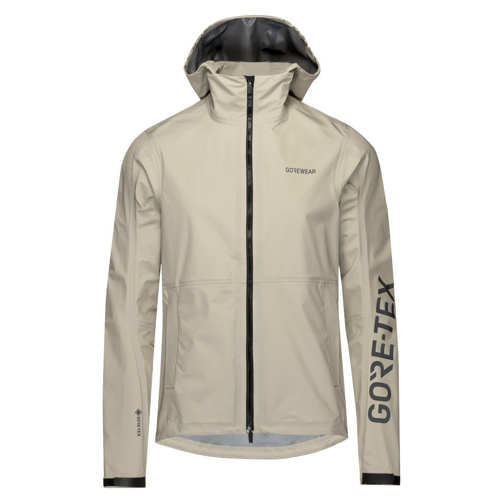 LUPRA2.0GORE-TEXHoodedLogoJacketMens.jpg
