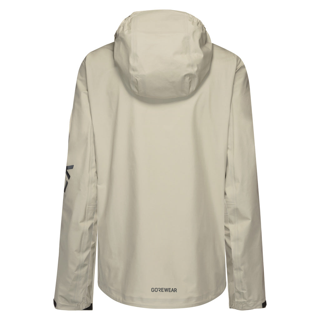 LUPRA2.0GORE-TEXHoodedLogoJacketWomens-2.jpg