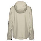 Gorewear LUPRA 2.0 GORE-TEX Hooded Logo Jacket Women's