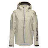 Gorewear LUPRA 2.0 GORE-TEX Hooded Logo Jacket Women's