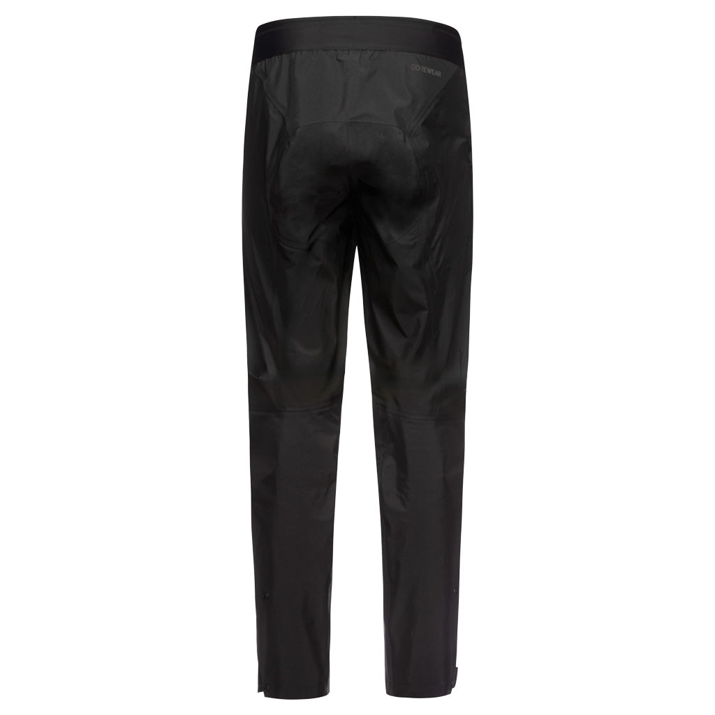 LUPRAGORE-TEXPants-2.jpg