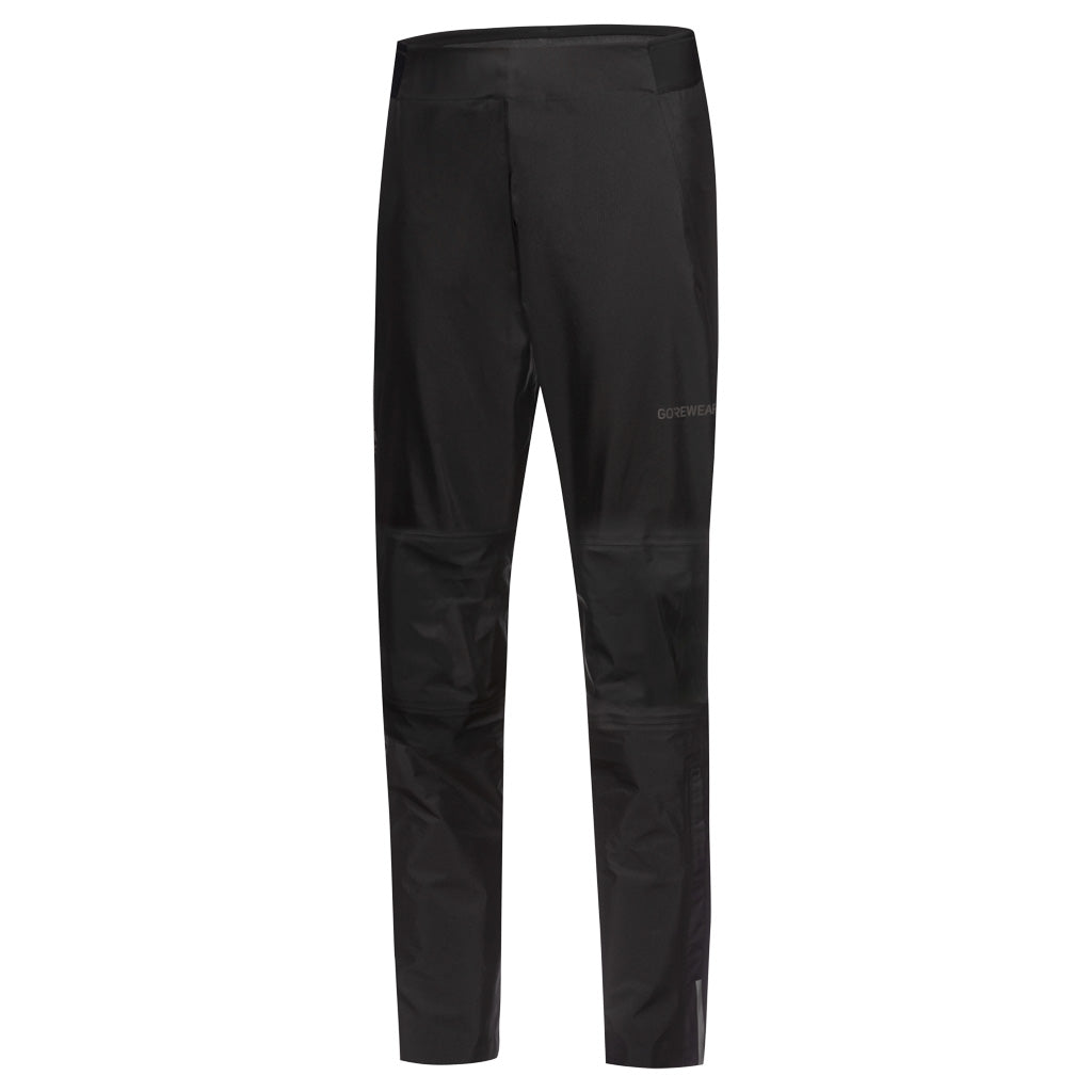LUPRAGORE-TEXPants.jpg