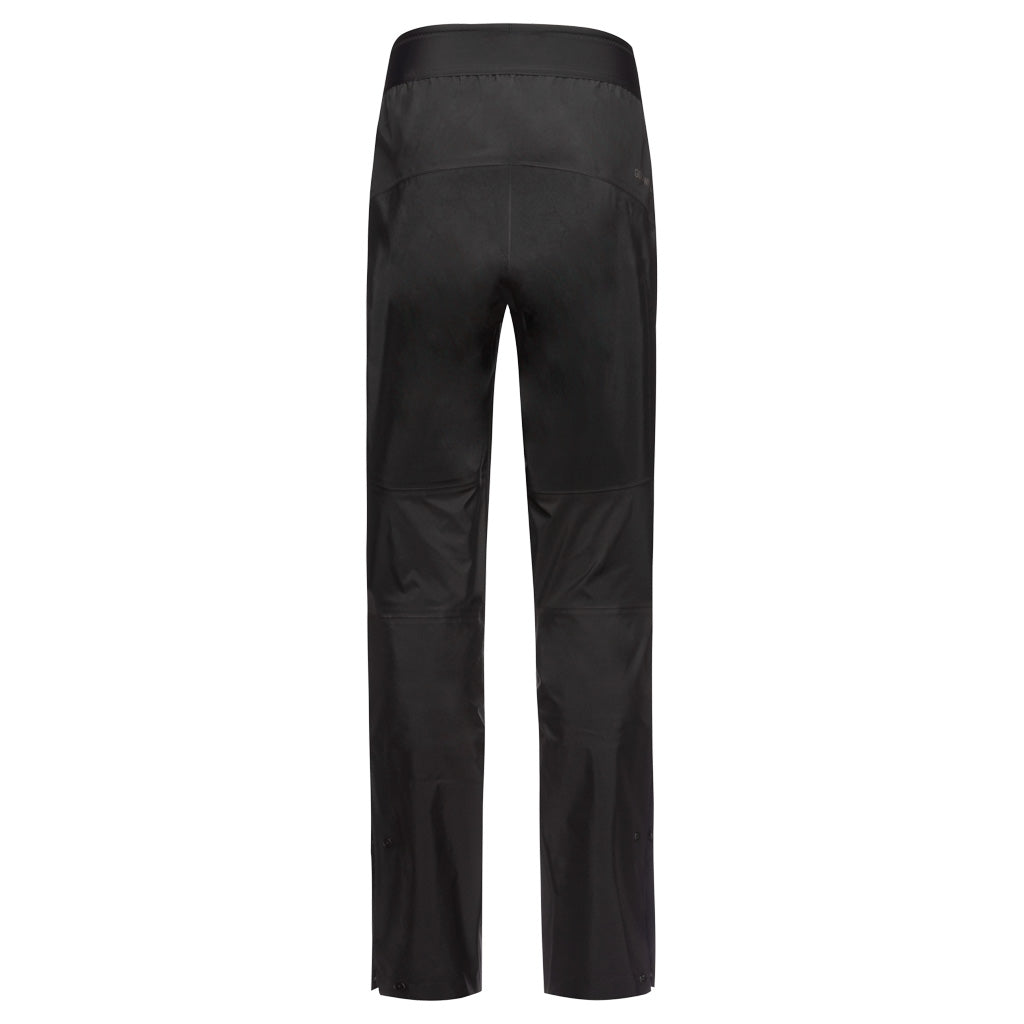 LUPRAGORE-TEXPantsWomens-2.jpg