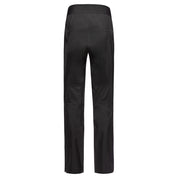 Gorewear LUPRA GORE-TEX Pants Women's