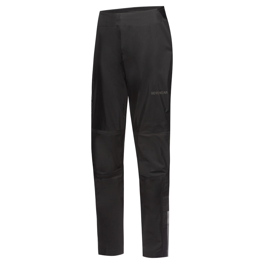 LUPRAGORE-TEXPantsWomens.jpg