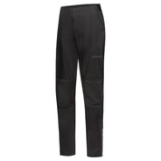 Gorewear LUPRA GORE-TEX Pants Women's
