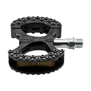MKS Lambda Pedals