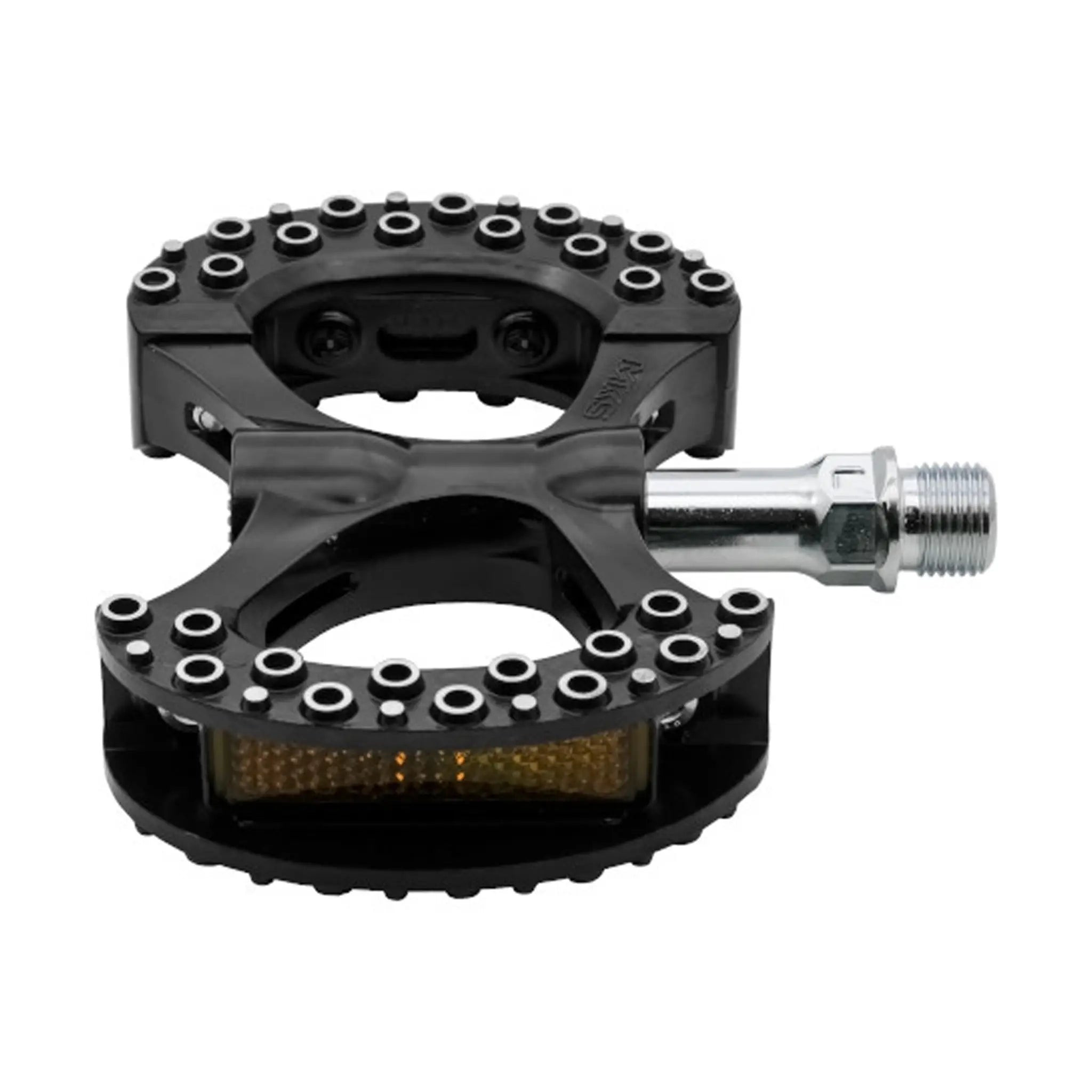 Lambda-Pedals-Black-2.webp