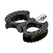 MKS Lambda Pedals