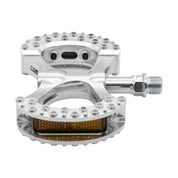 MKS Lambda Pedals