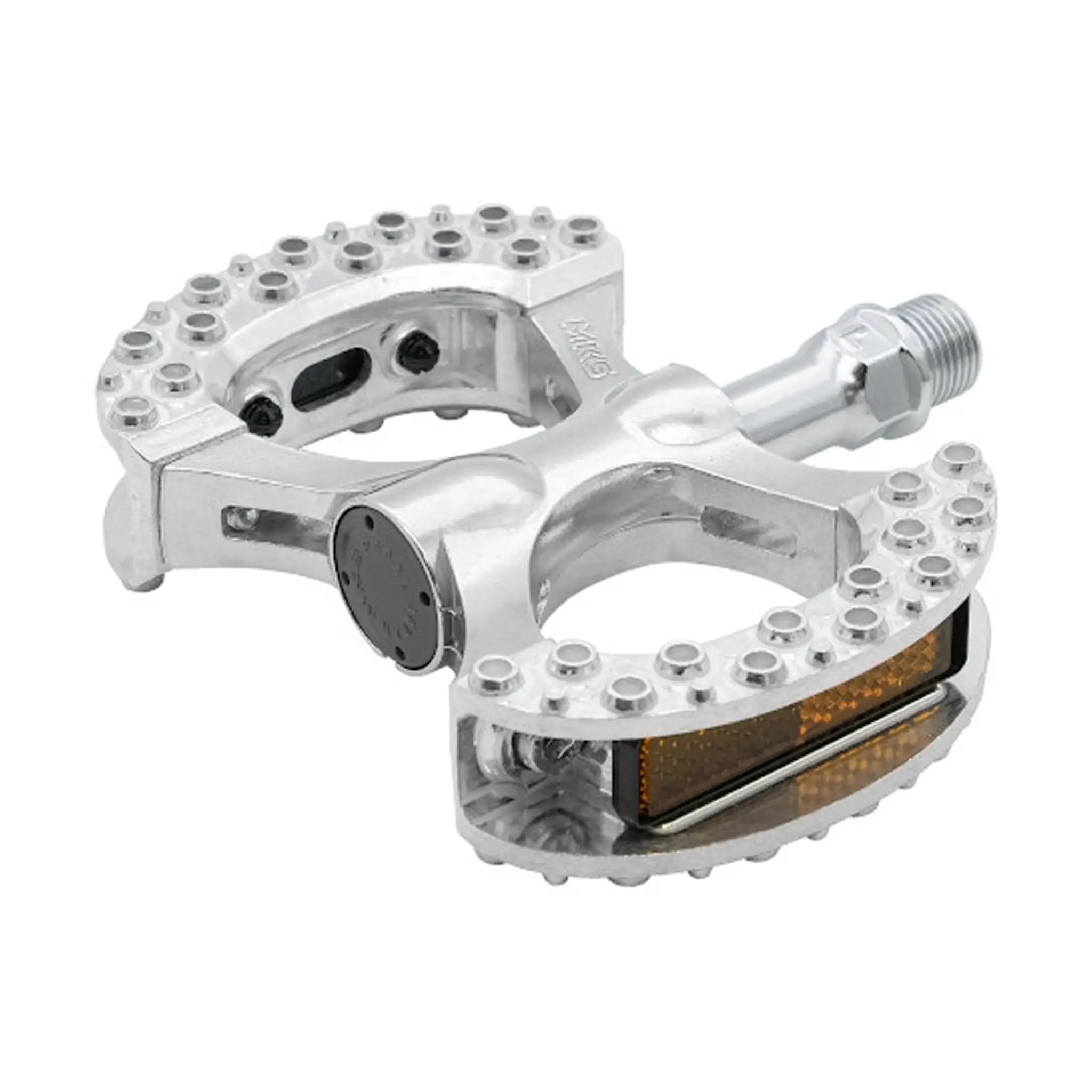 MKS Lambda Pedals
