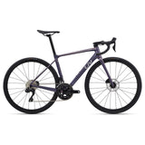 Liv Langma Advanced 1 (Pro Compact)